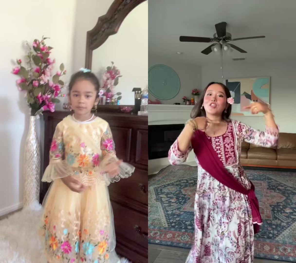 @Chinu