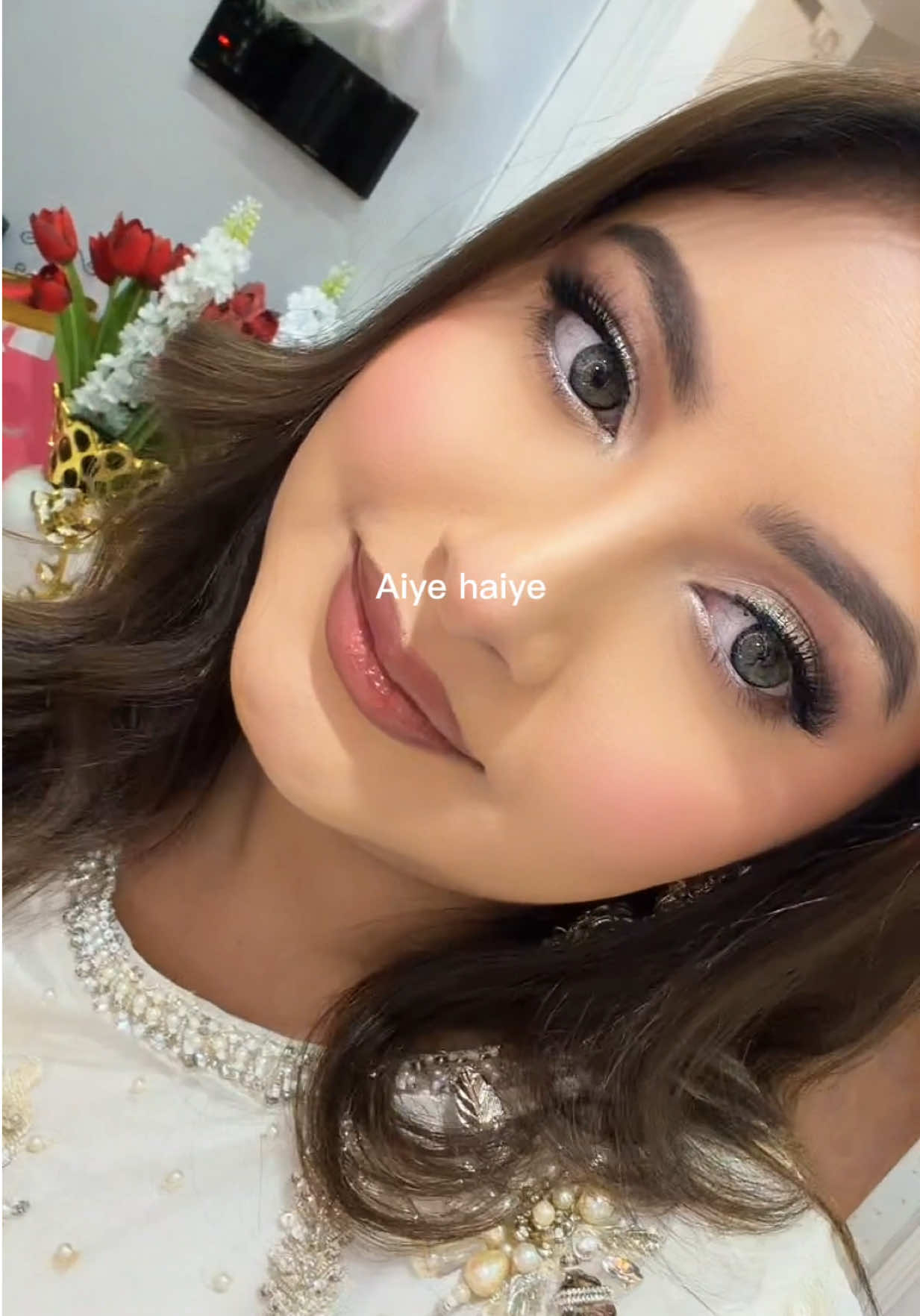 @Nusrat Jahan Ontora