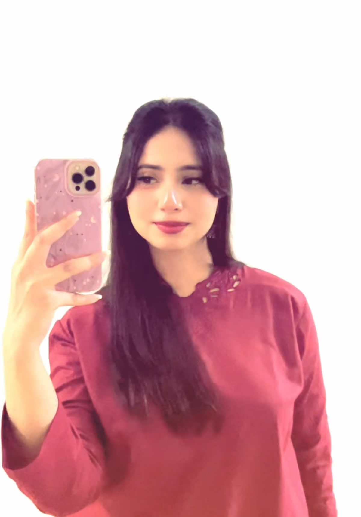 @leenay