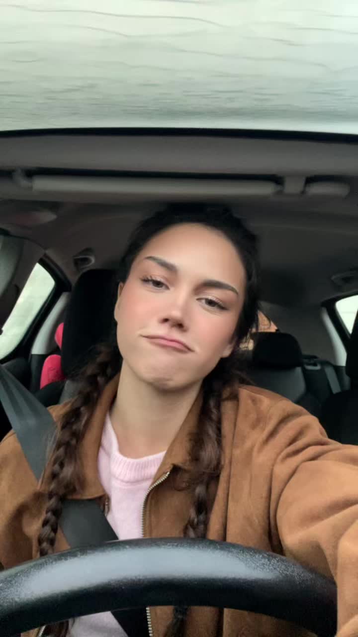 @rinarr