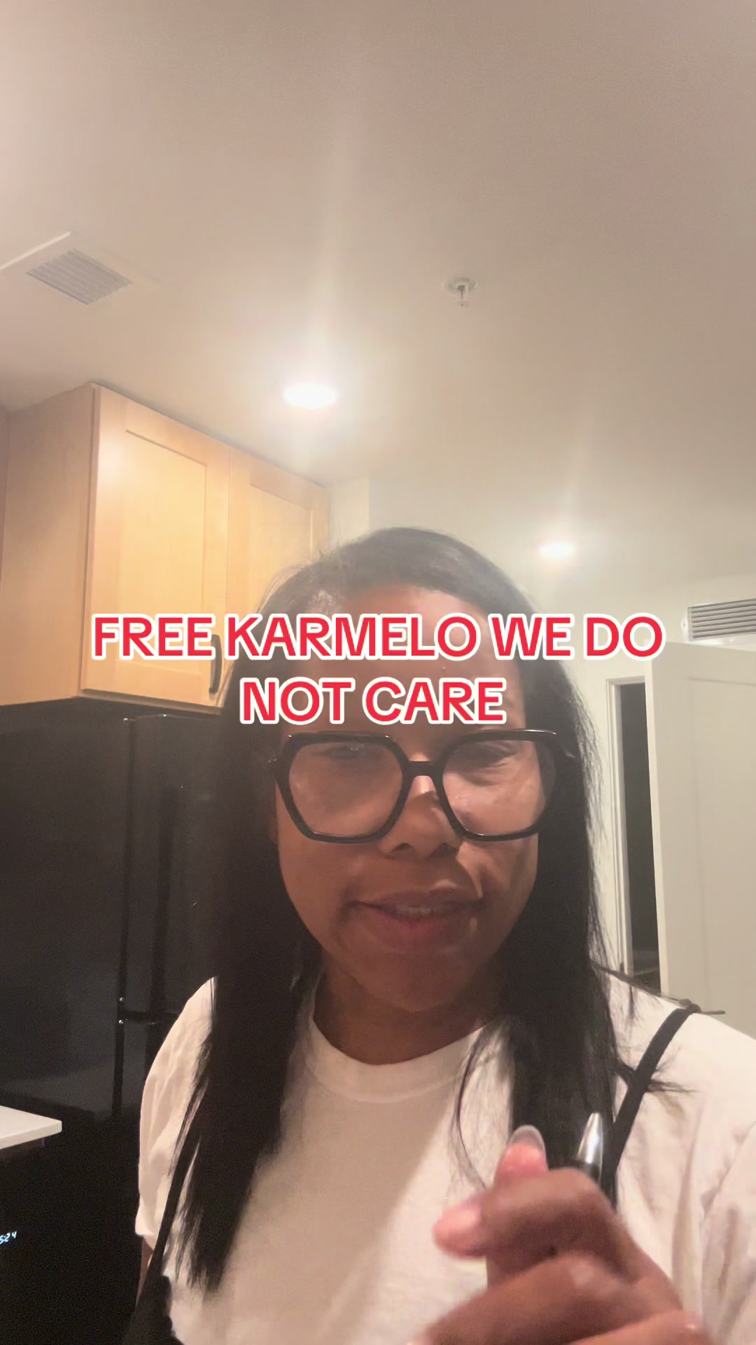 @LIFESTLYLESTRATEGIST