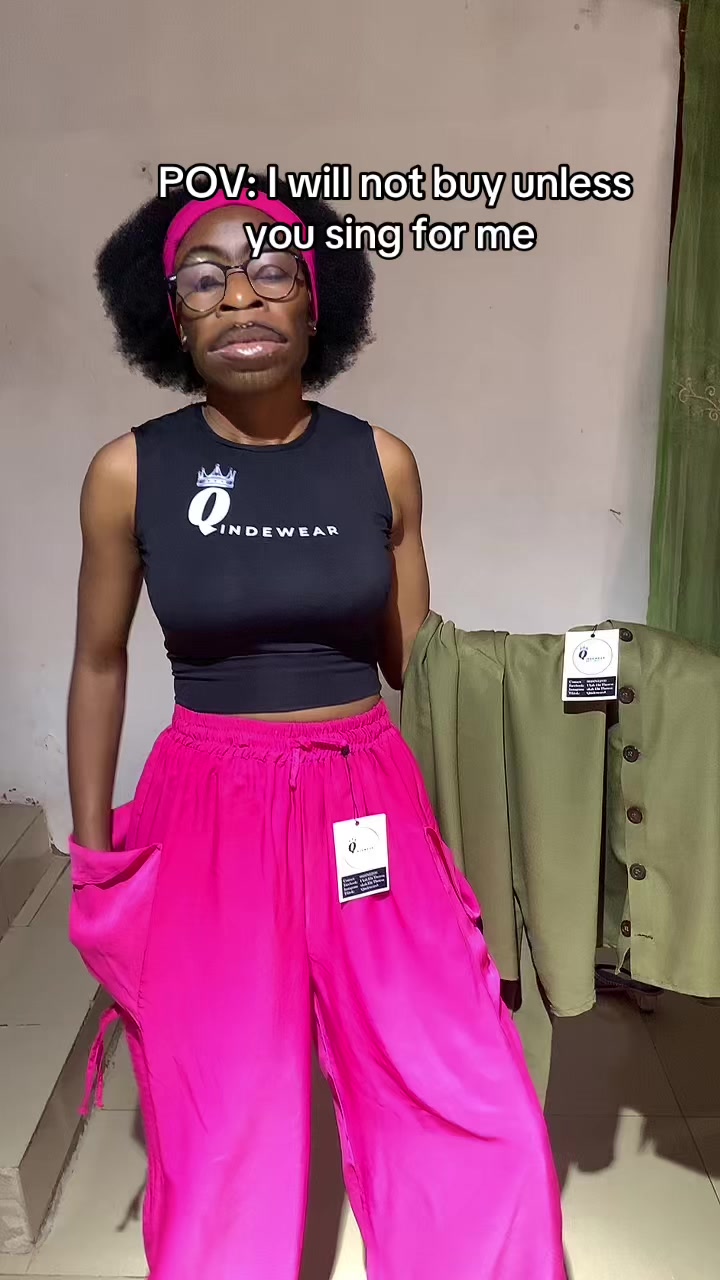 @Qinde-wears