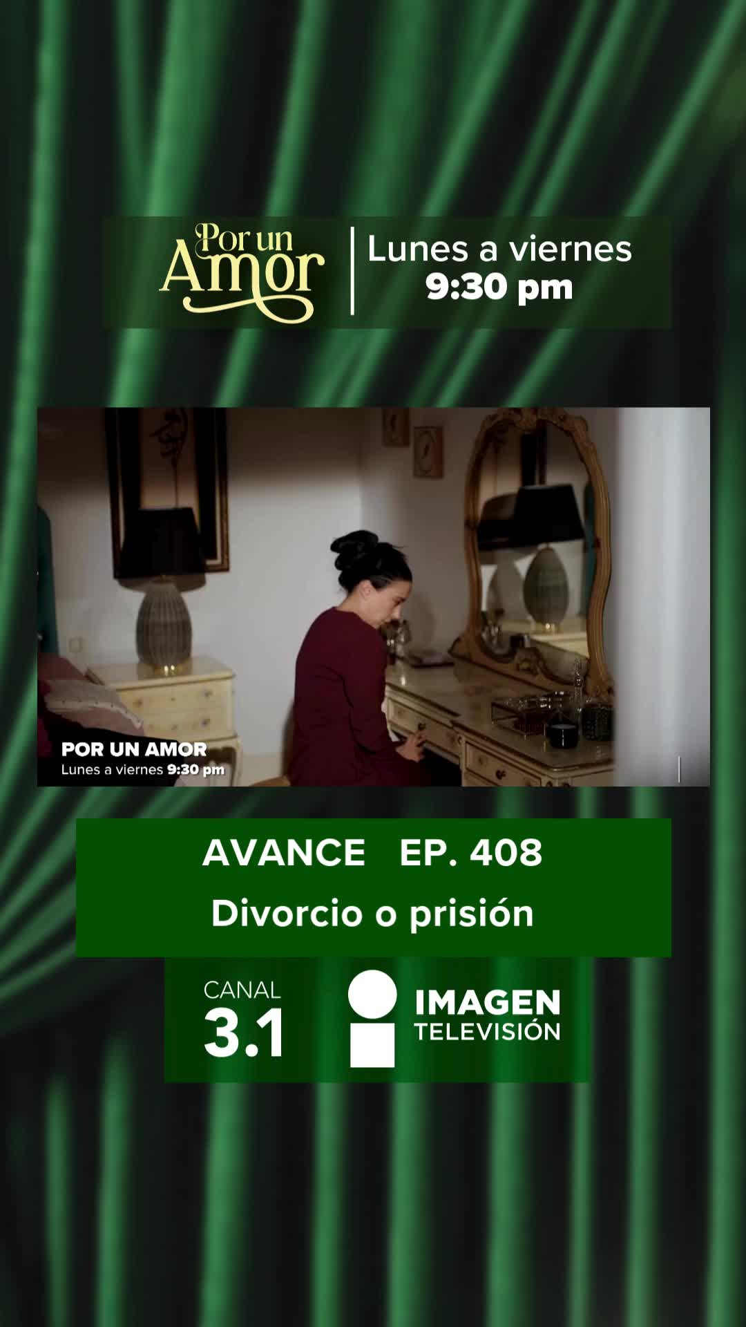 @Imagen Telenovelas