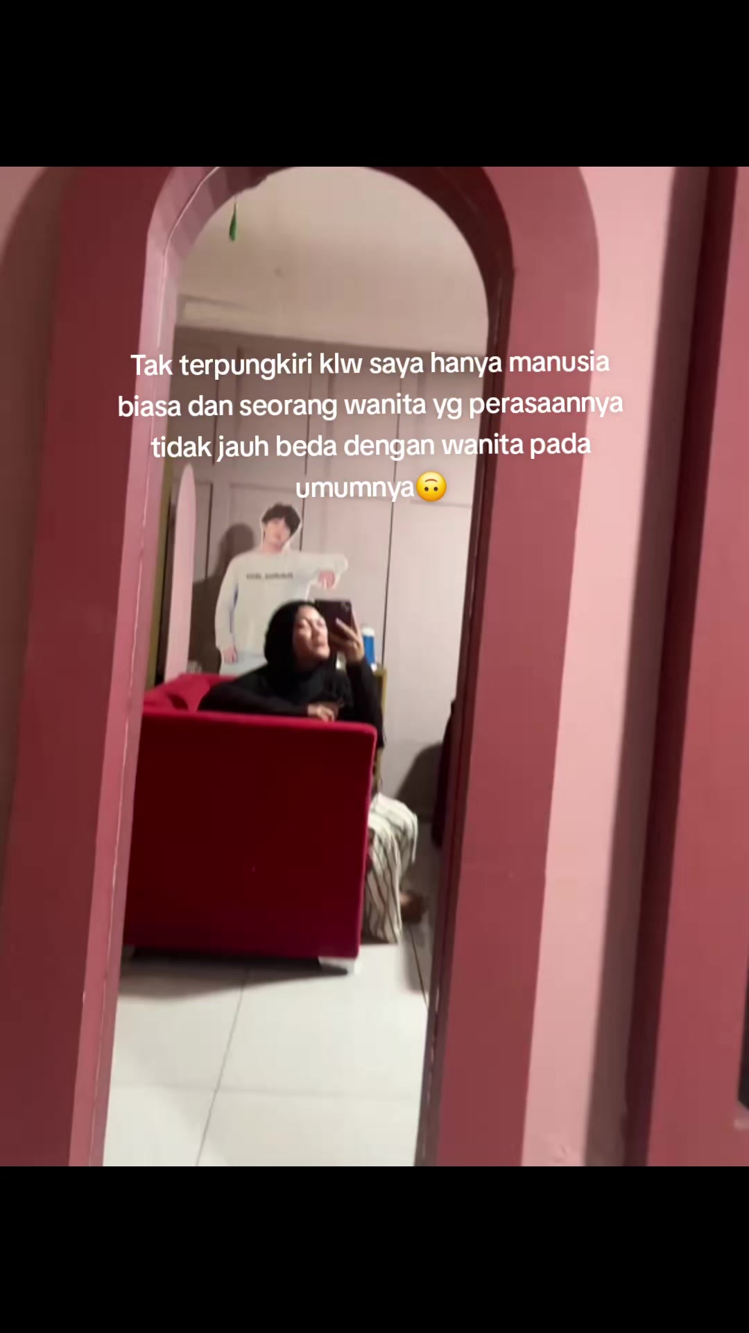 @Ramla🐣✨️