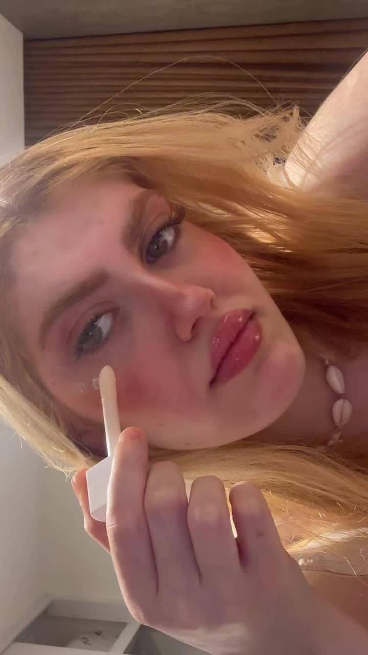 @Angel in sun