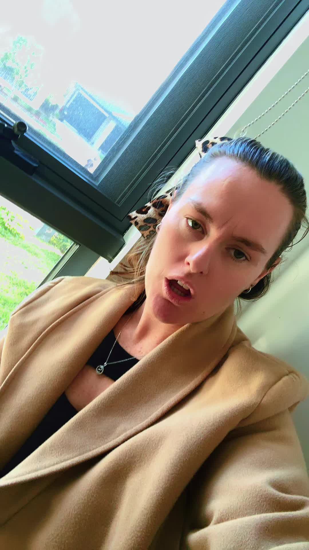@sarah..xoxo__