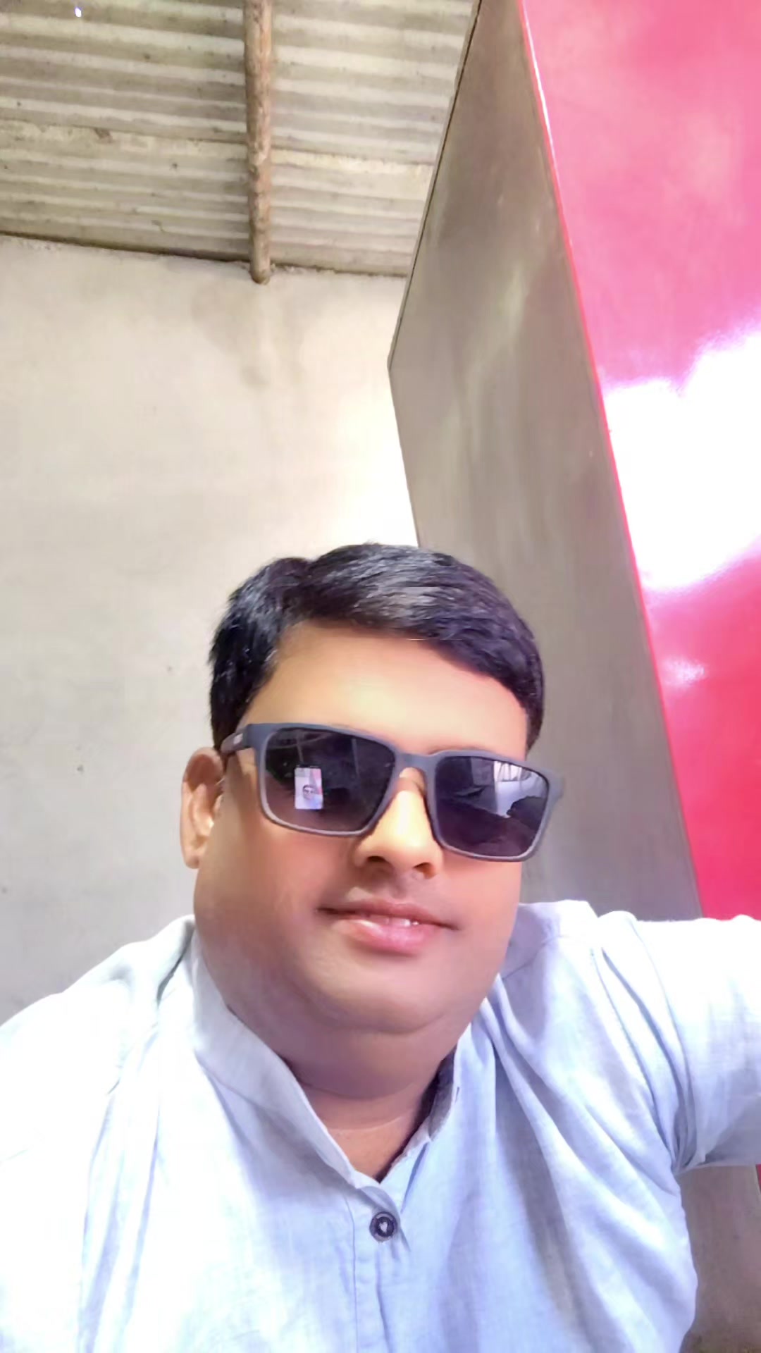 @Niranjan yadav