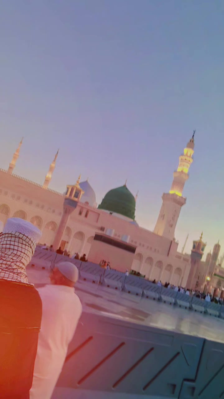 @RajaSohail (فخرے راولپنڈی)