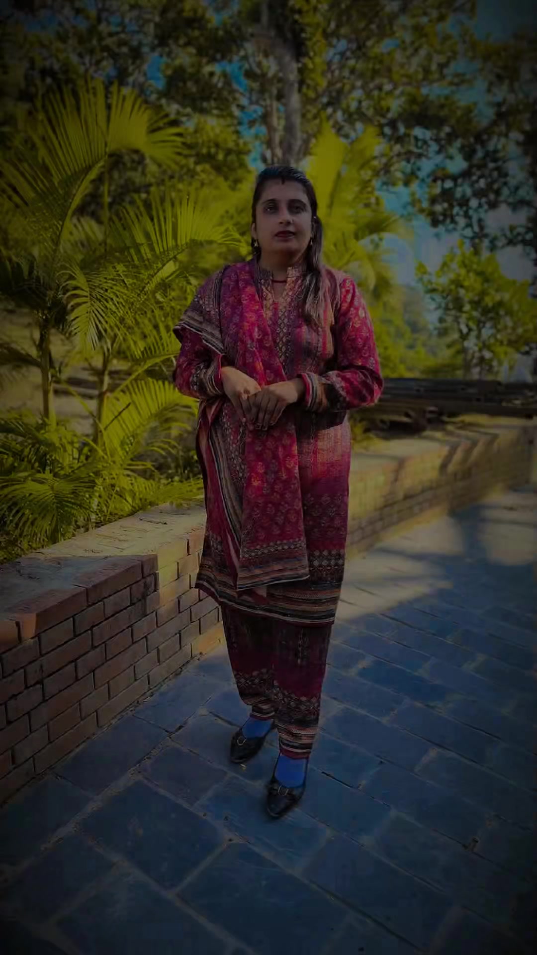@Tiwari Bishnu513