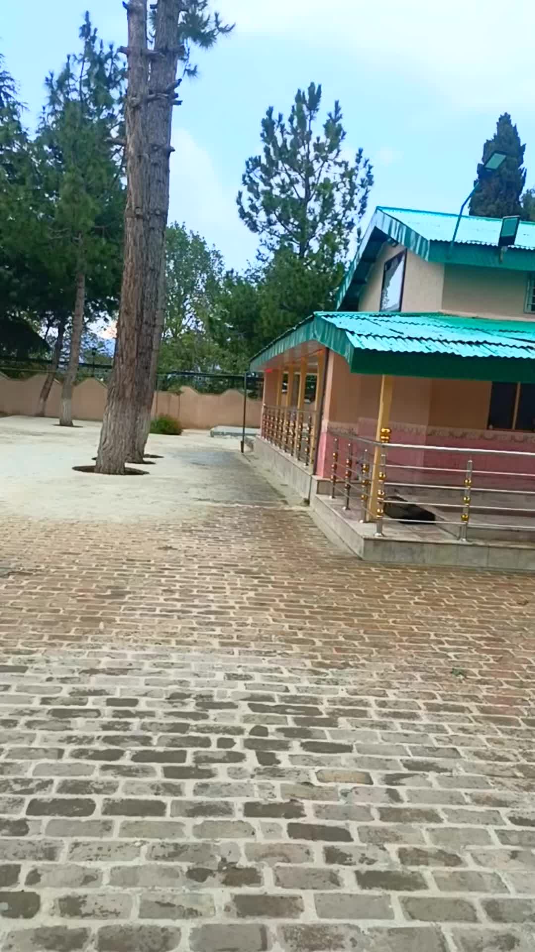 @𒆜𝑨𝕫𝒍ⲁ𝓷𒆜
