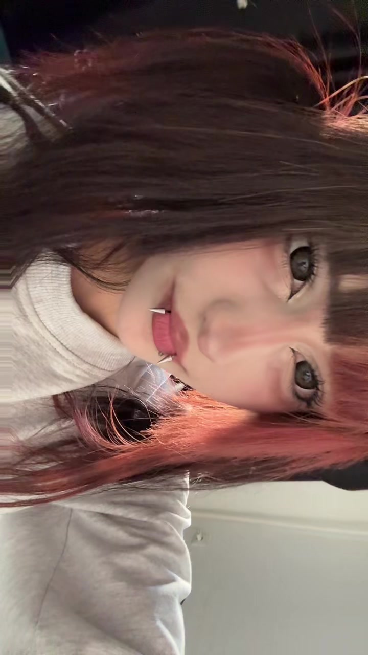 @митик