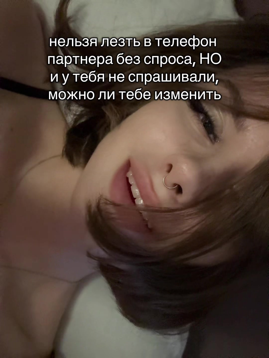 @кута
