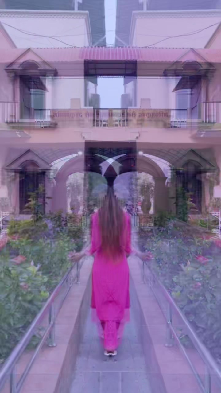 @𝓪𝓪𝓭𝓱𝓾𝓻𝓸 𝓴𝓪𝓵𝓲