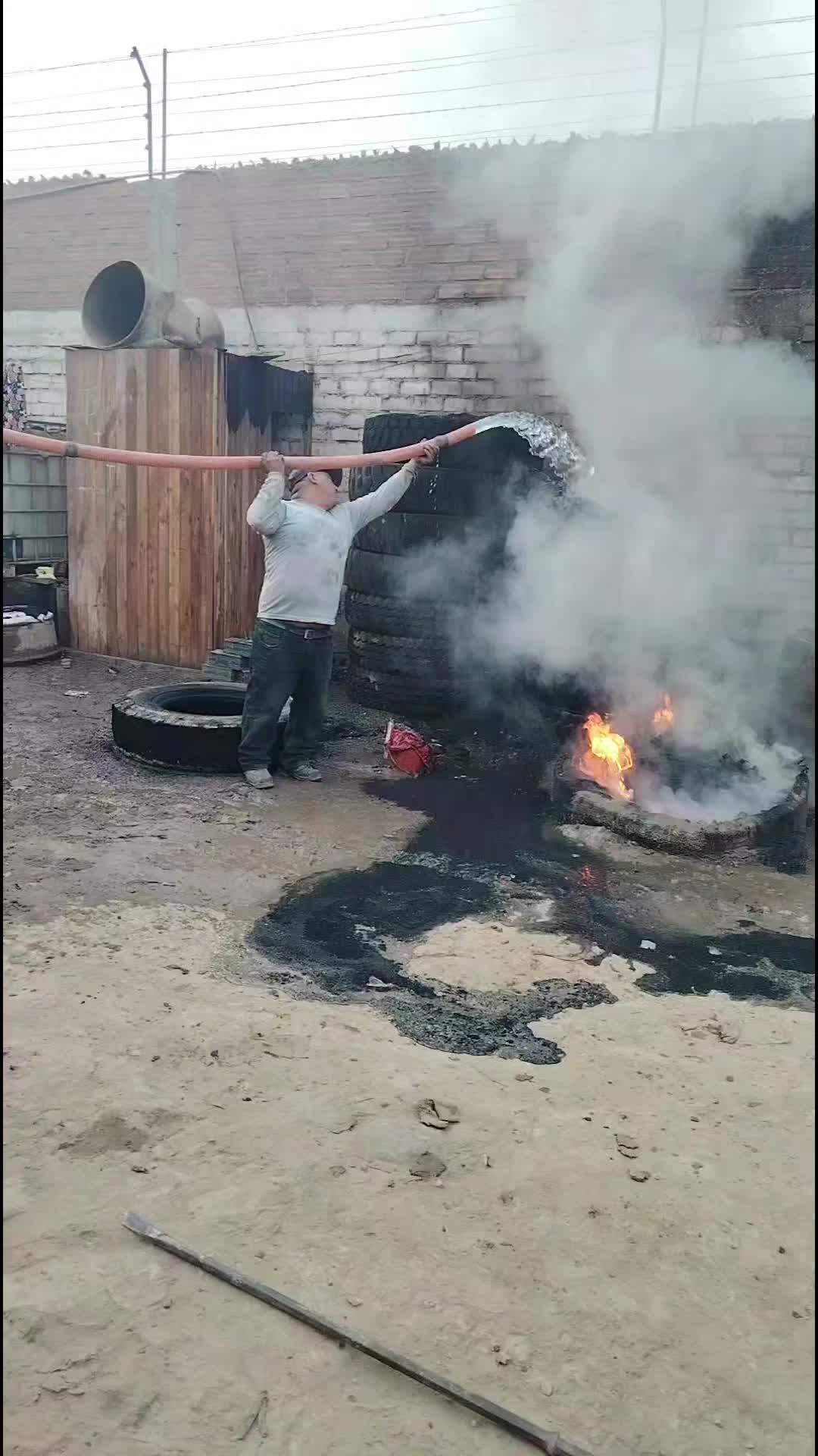@𝖃𝖆𝖛𝖎𝖊𝖗😈
