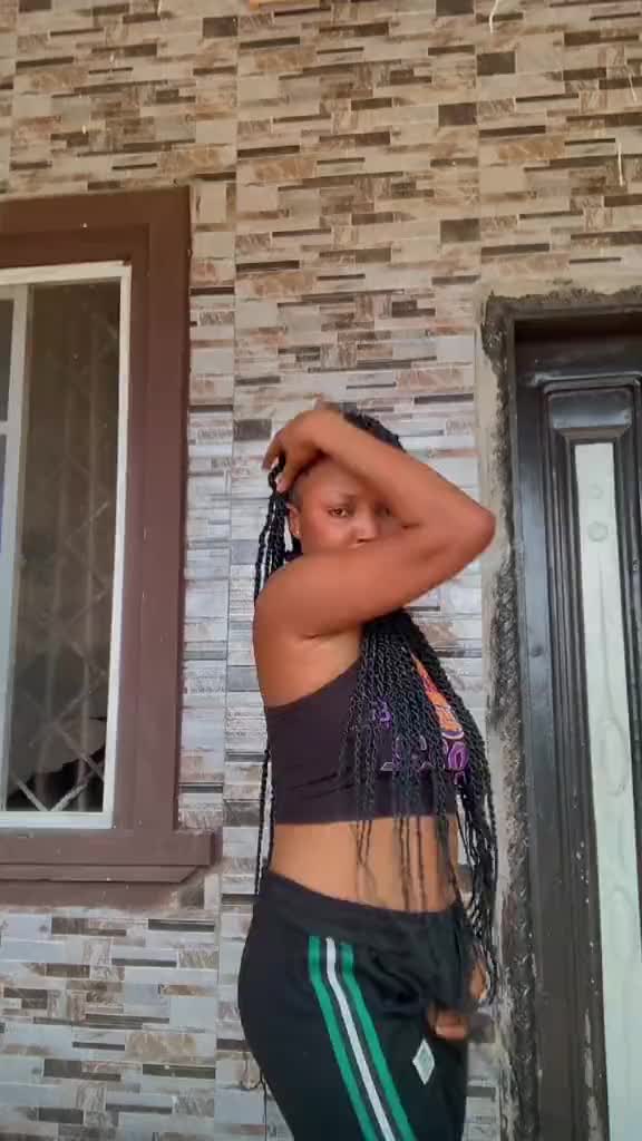 @Ehimwenma 👸