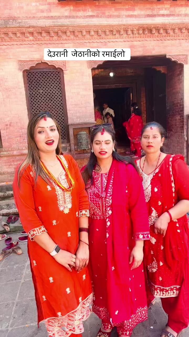@banjarabhawana7