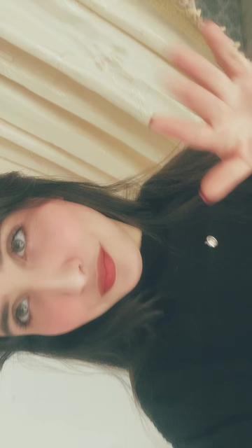 @Maryoumaa ๐๐