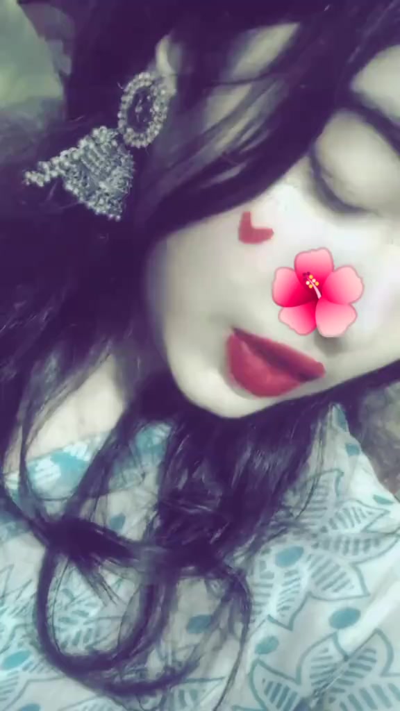 @Tanisha Choudhary❤️💋