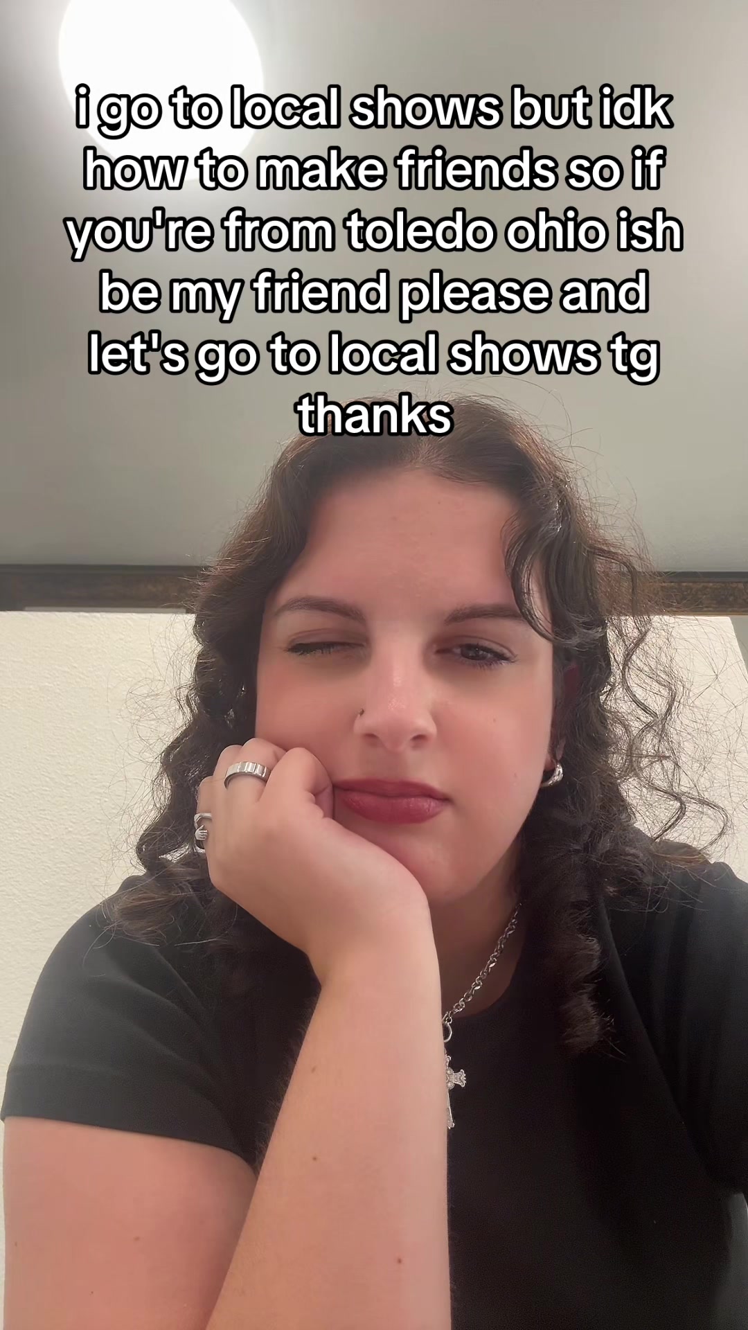 @Erika