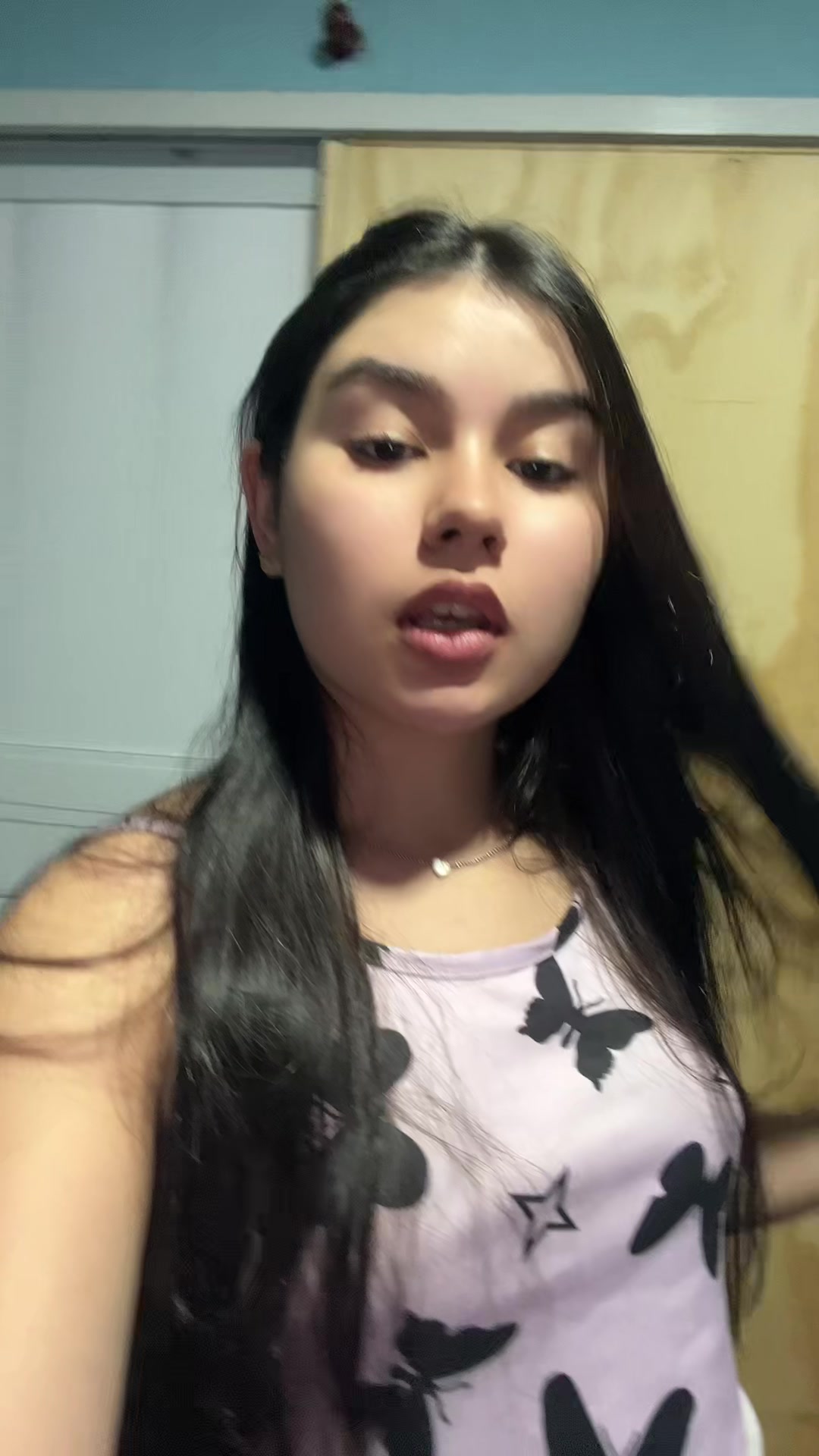 @hundpri
