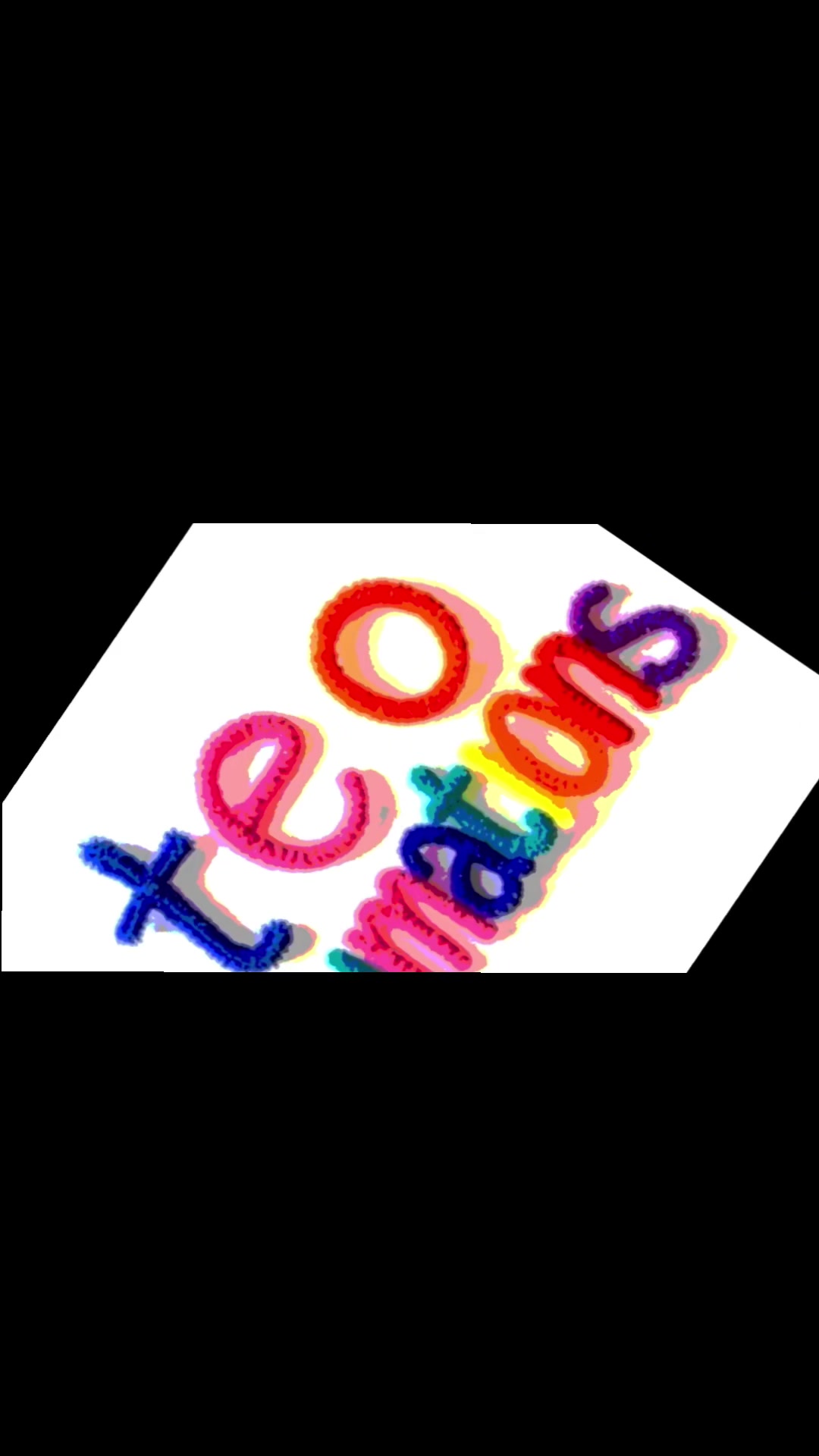 @Teoanimations