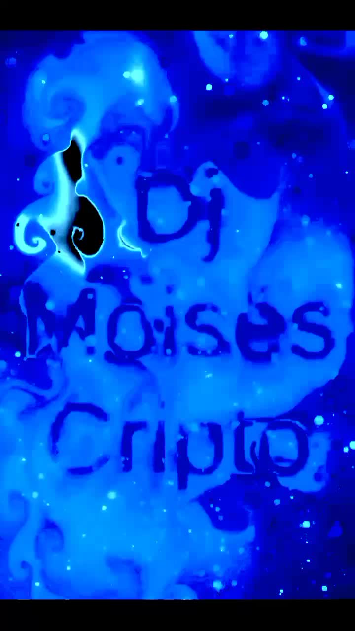 @DjMoisésCripto