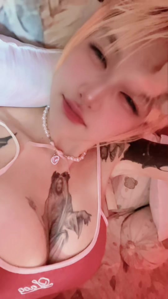 @หนูพิน&bull;กลัวใจจุ๊บ🥹