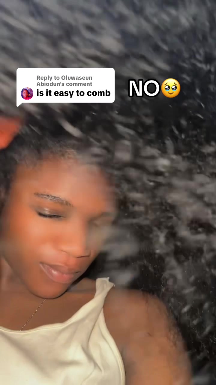 @Thegurlwithlonghair