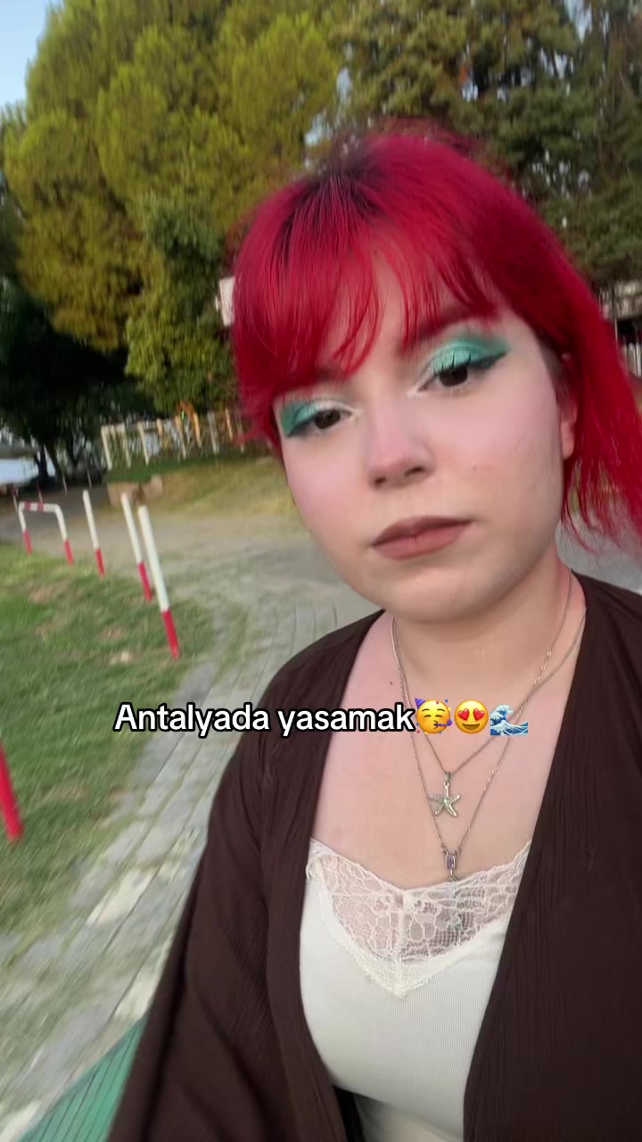 @İclal꩜