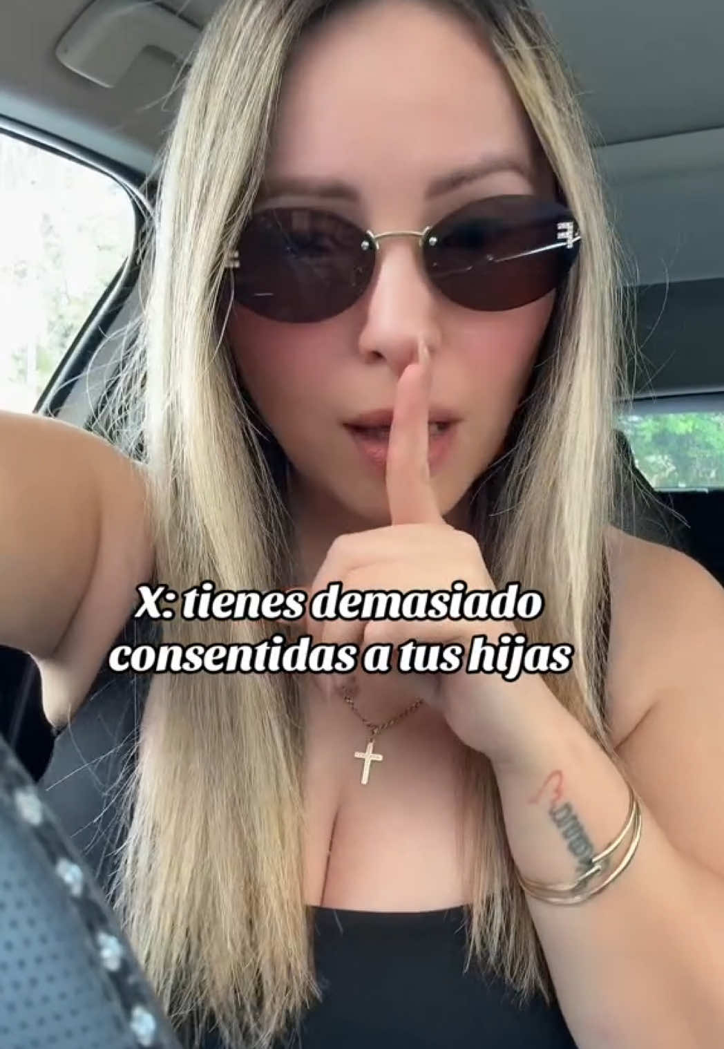 @Brissi Garza