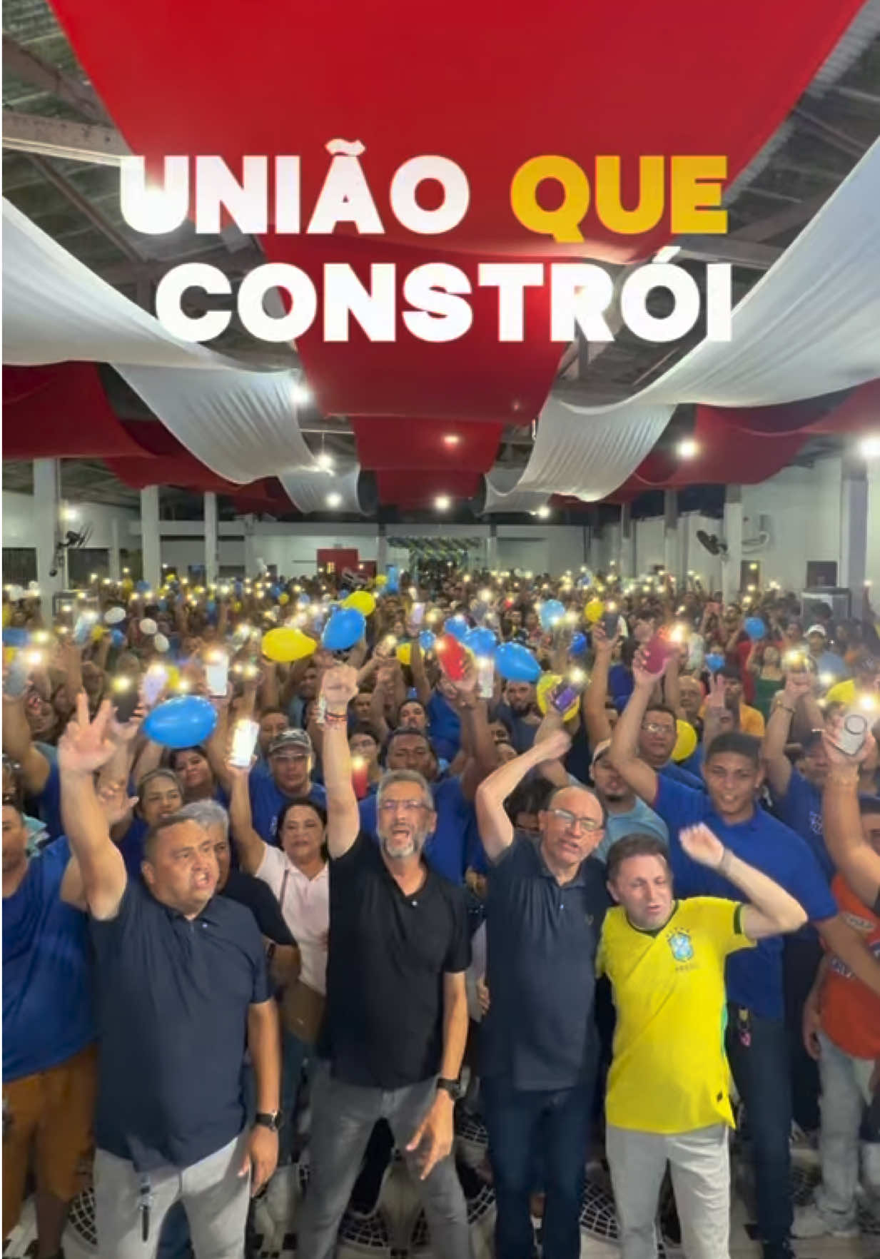 @Clécio Luis