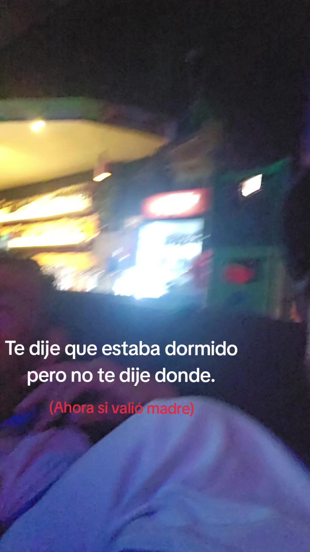 @Juan Barrios Sebastián