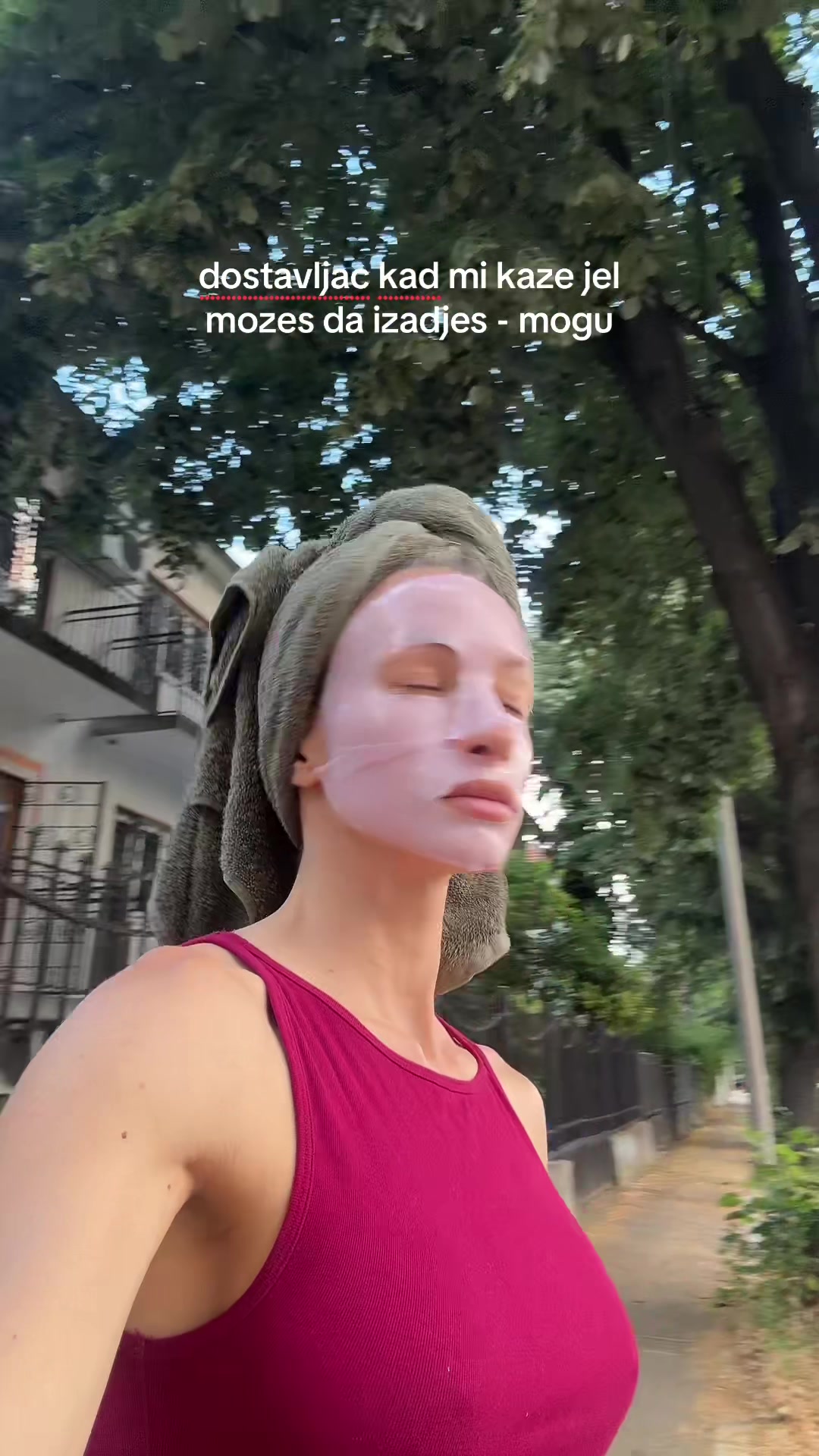 @Tamara Vulovic