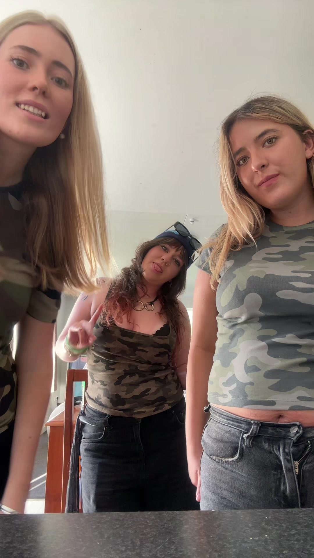 @annmareessecret🤫