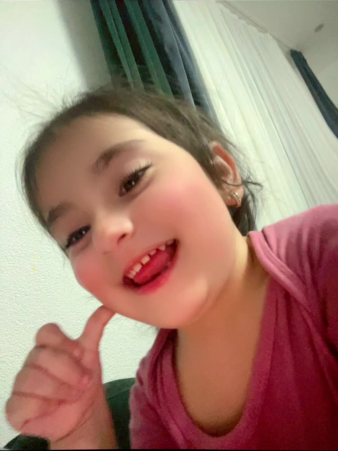 @𝐅𝐚𝐭𝐨𝐬̧♾️𝐒𝐞𝐳𝐠𝐢𝐧