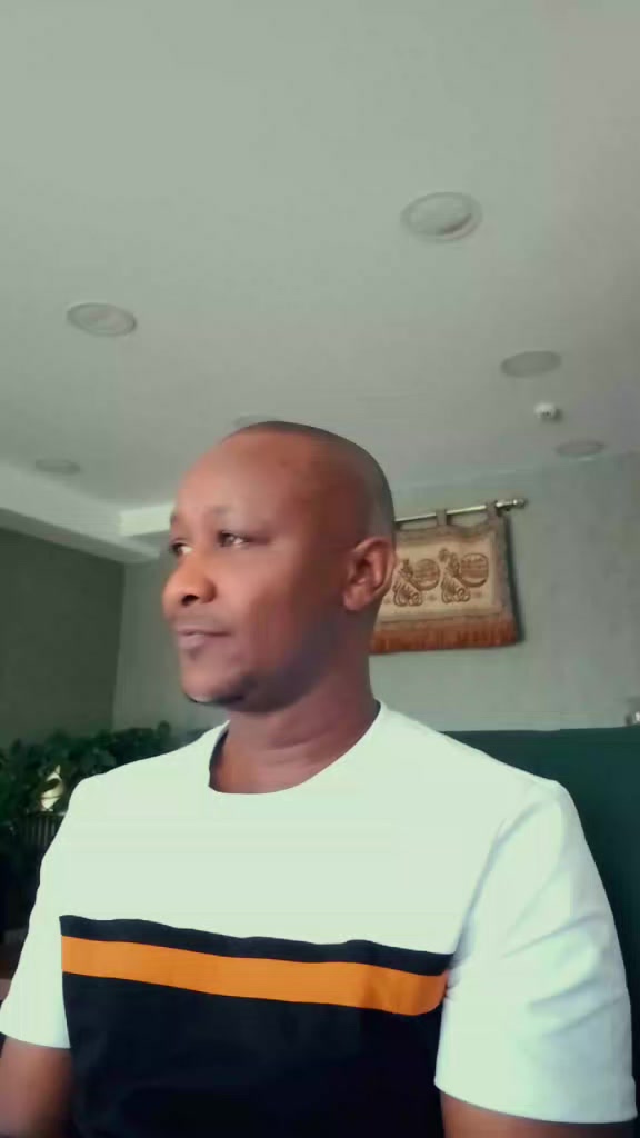 @NjorogeSon@100
