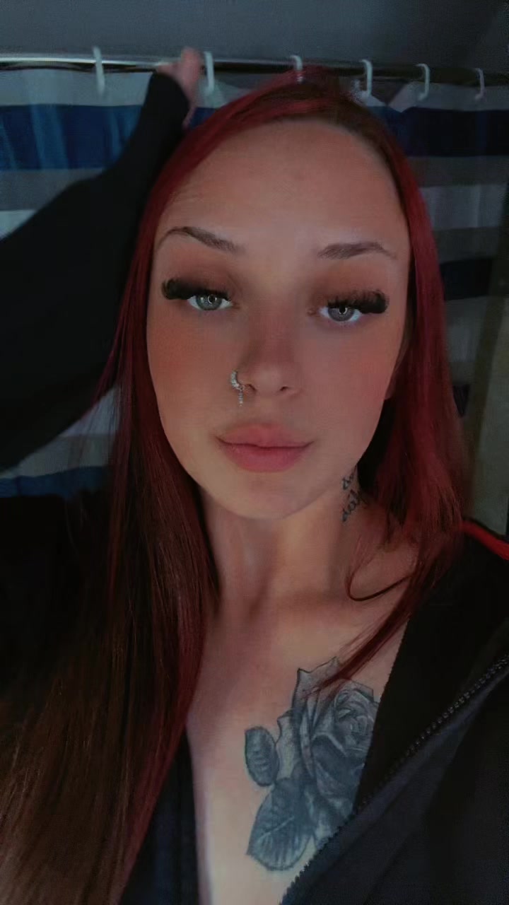 @Nessie Pooh🤏🏼💣🫀🧨CHD•Momma