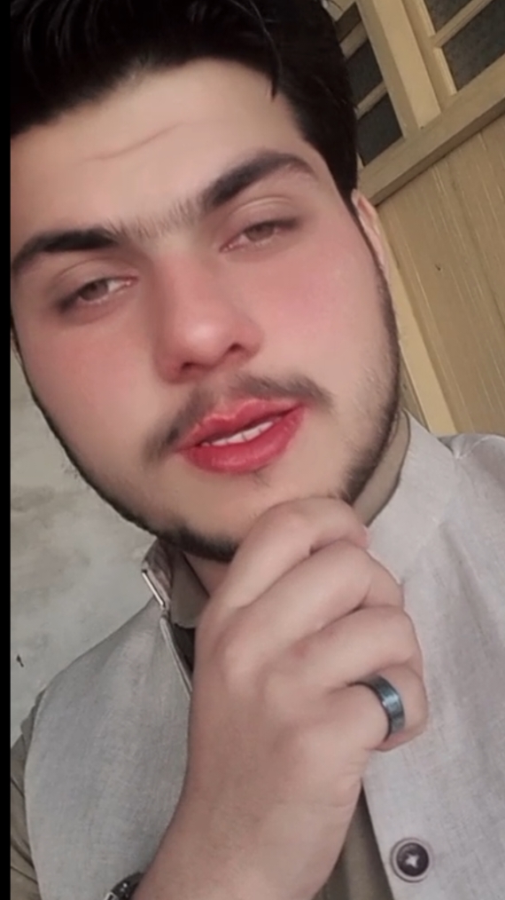 @🔥👑_IT乂 么BUB么K么R_ 👑🔥