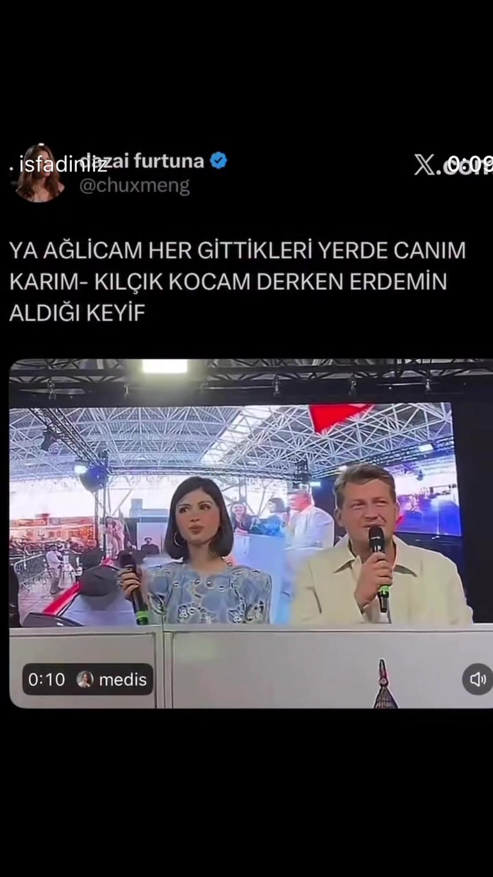 @teomandenizfp