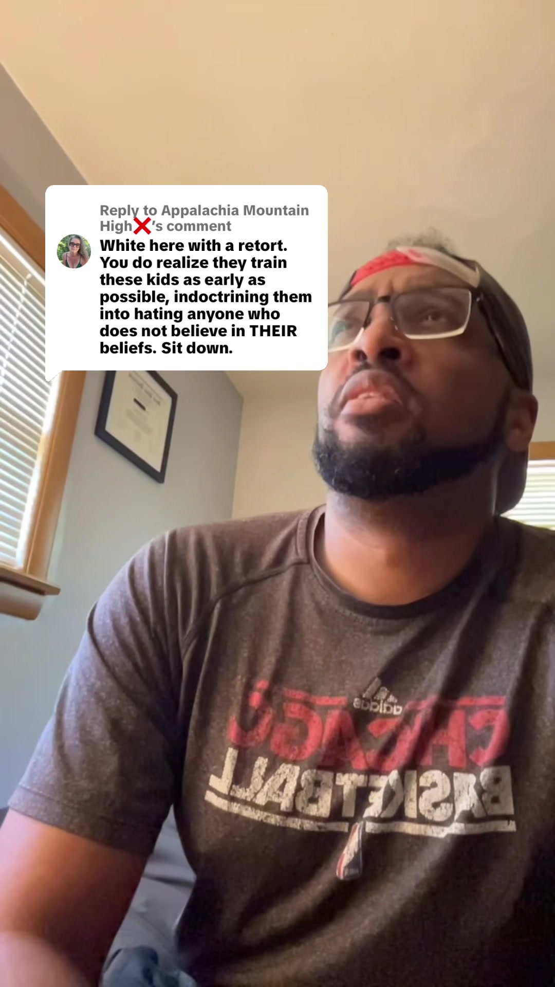 @Dr. Taylor Andrew, PhD