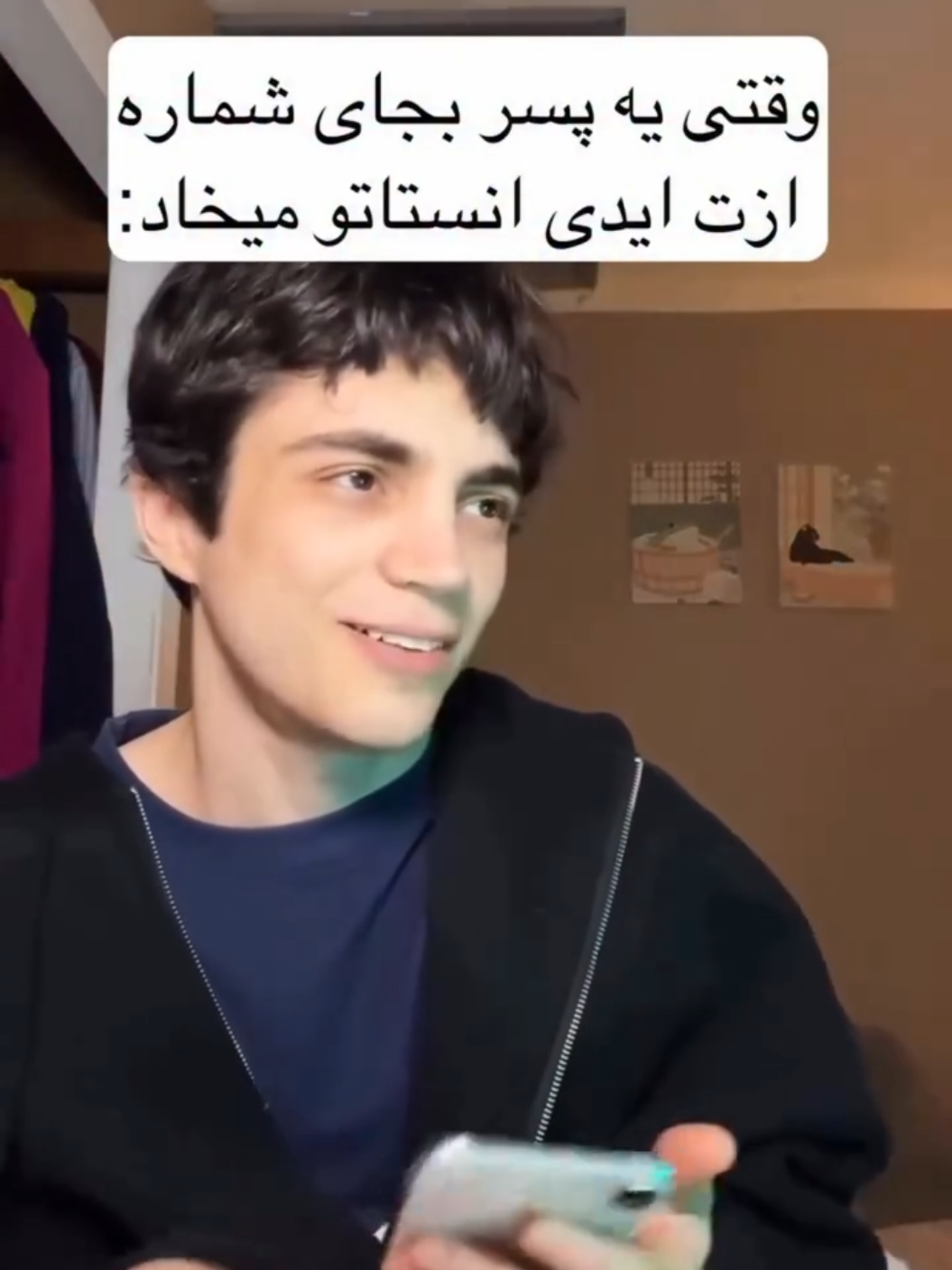 @پس توضیحات
