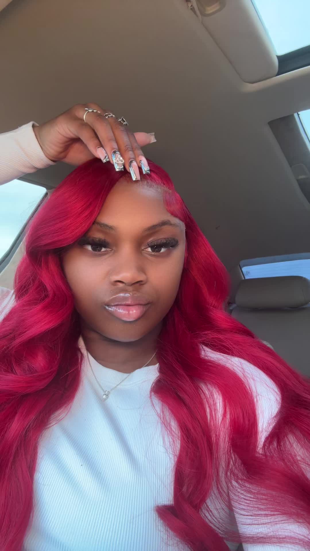 @uurfav.laylay