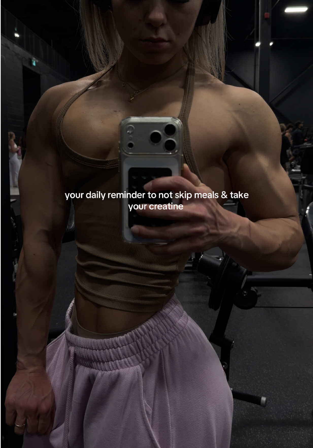 @hworthliftss