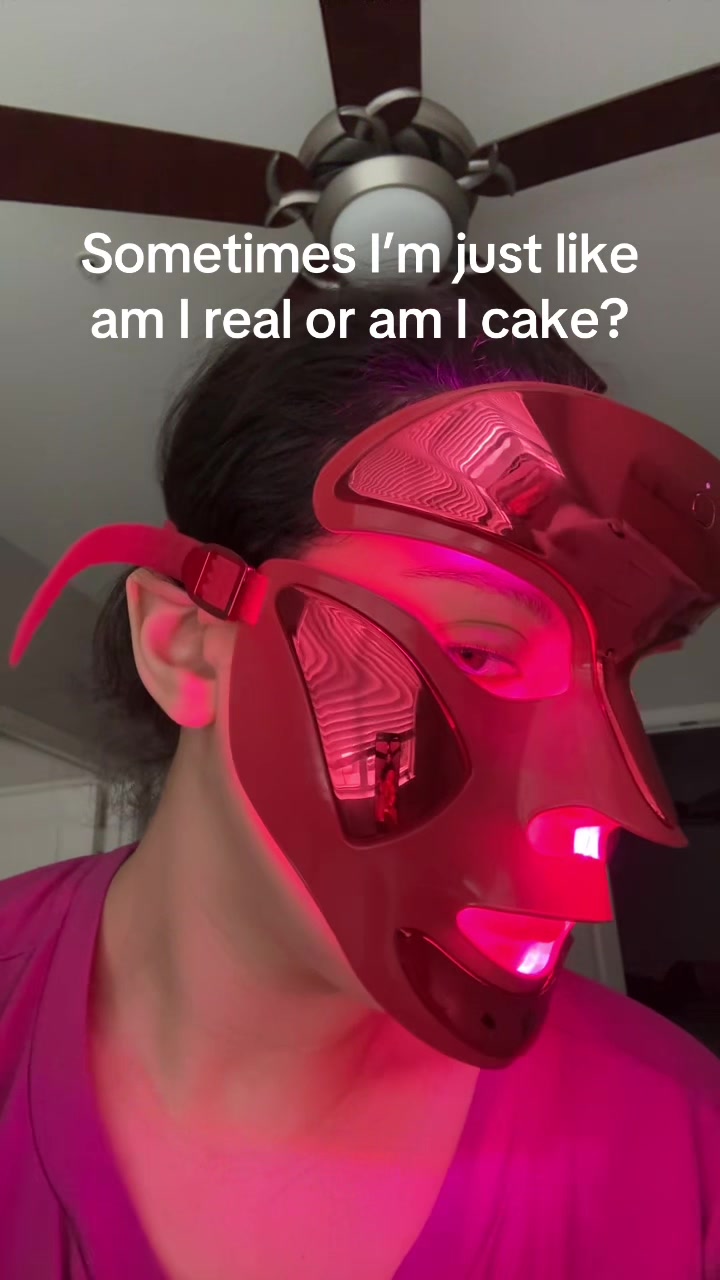 @Subreenuahh