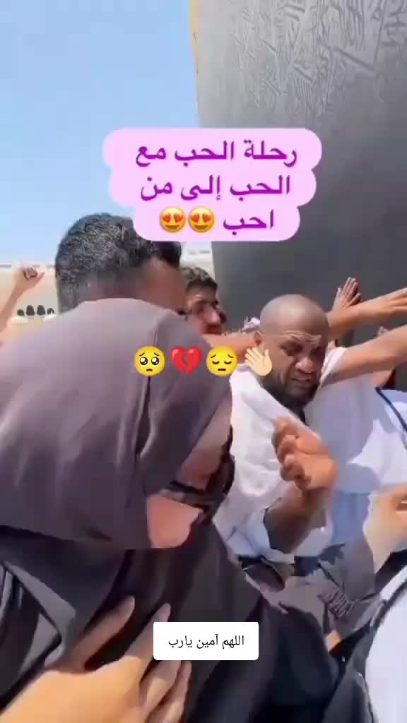 @سيدرا محرز