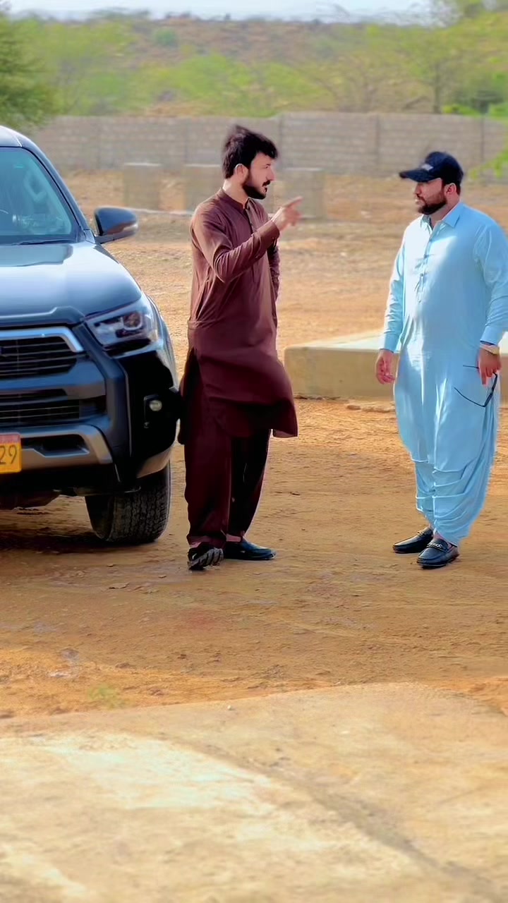 @ذیشان گبول
