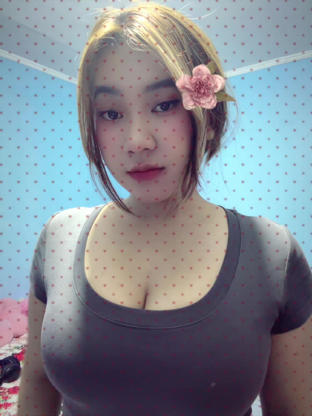 @Anita Dwia