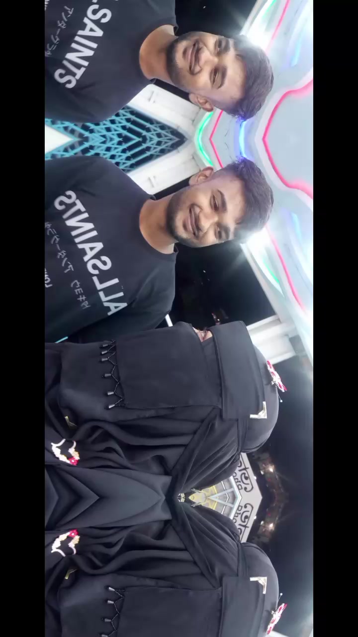 @👑🦋♡J&Icirc;&Scaron;&Acirc;Ň♡🇧🇩Bro ♡🦋👑