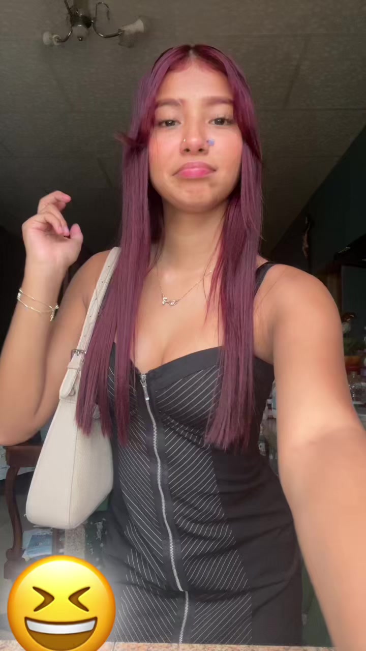 @may_dew0