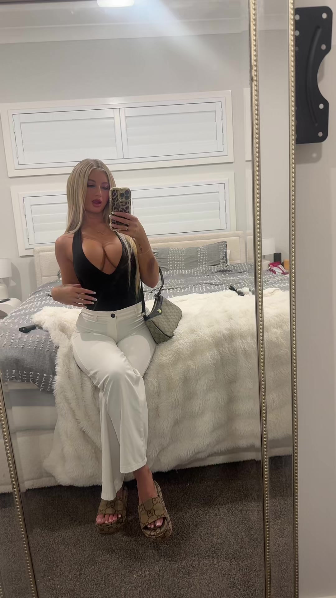 @alaya.beckman